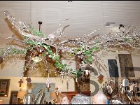 9-19-SJB-MIXER-2013 (4)